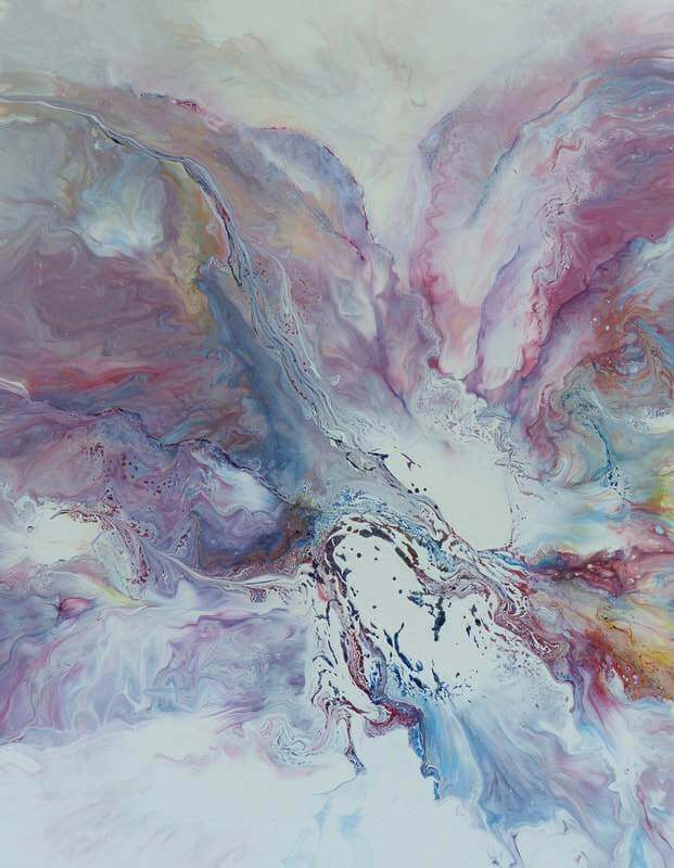 SNOW_MELT_56CM_X_72CM_Available_Central_Art_Gallery_Queenstown_650_1024x1024